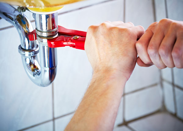 About Beaverdam Plumbers