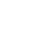 Beaverdam Plumbers